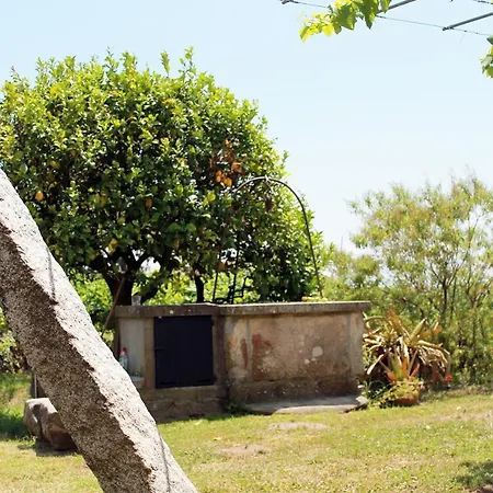 Casa De Fontán, S. Xvii Сasa de vacaciones